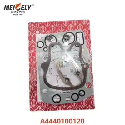 Запчасти двигателя грузовика A4440100120 для Mercedes Benz