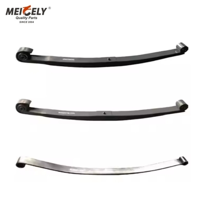 MEICELY Steel Plate Spring 9433200302 for Mercedes-Benz Truck