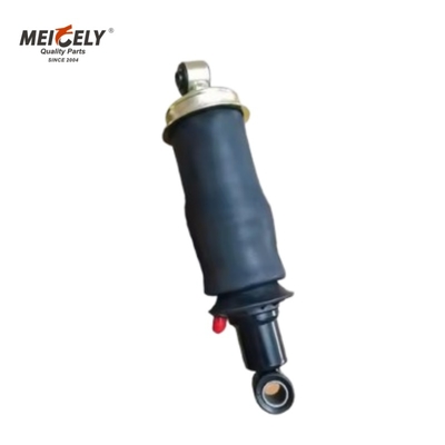 5001080-C6101 Front Suspension Airbag Shock Absorber For Dongfeng