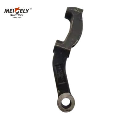 Высококачественная рулевая ручка 3001042-N106, идеально подходит для автомобилей Dongfeng