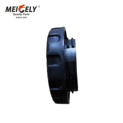 Премиум крышка топливного бака 1101-06085, точная посадка для автобусов Yutong и Zhongtong