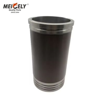 High-Quality  Cylinder Liner Round Bushing OEM  1105800 110-5800 1979322 197-9322 for CAT 3306C