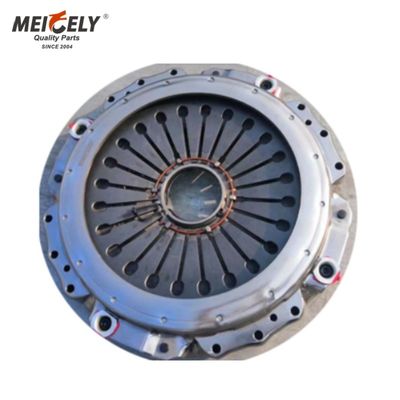 High-Quality 430mm Clutch Cover 3482081232 Clutch Pressure Plate Suitable for Mercedes Benz