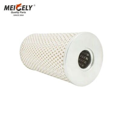 85136715 FS1029 Топливный фильтр для Mack – Прямая установка, надежная защита двигателя