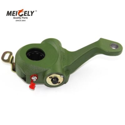 OE 2261826 Scania Slack Adjuster L, запасная часть тормоза для грузовых автомобилей