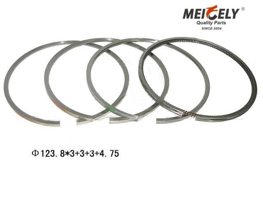 Но. EPR-1816 353GC280B 353GC241CP 353GC2121 1353GC241SP1 EPR1807 EPR-1807 353GC213 кольца поршеня OE двигателя  E6