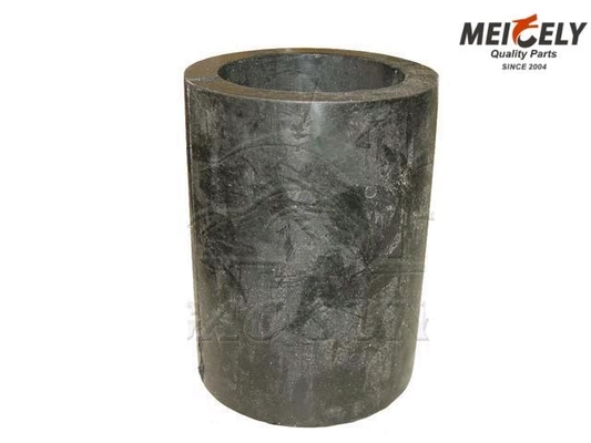 Диаметр 88.6mm-120mm втулки подвеса  MAK0QK219P2, высота 160mm, вес 1201 грамм