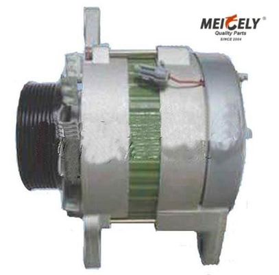 Альтернатор 5034-110775 12V170A тележки 2742  для VOL-VO 12V 170A