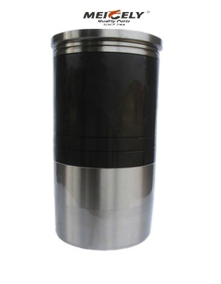 51-01201-0305 размер 128mm x 253mm рабочей втулки цилиндра D2848 D2840 D2842 человека